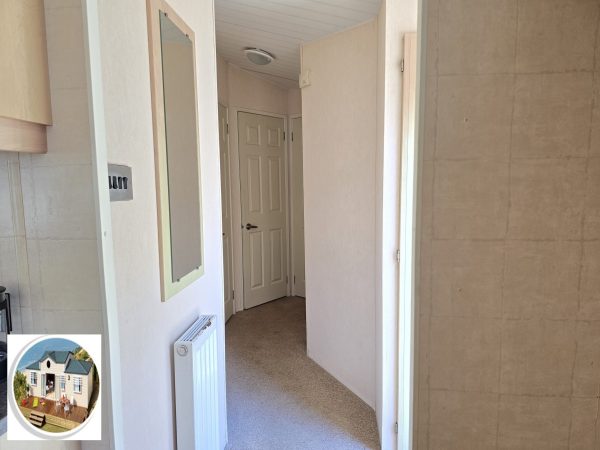 ATLAS DIAMOND 3 CHAMBRES – Image 9