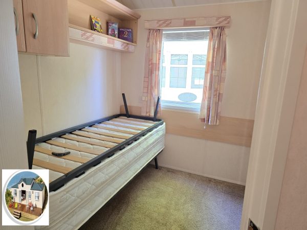 ATLAS DIAMOND 3 CHAMBRES – Image 10