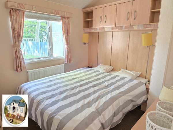 ATLAS DIAMOND 3 CHAMBRES – Image 11