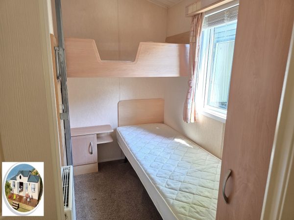 ATLAS DIAMOND 3 CHAMBRES – Image 12
