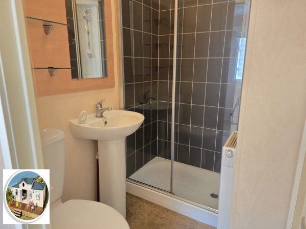 ATLAS DIAMOND 3 CHAMBRES – Image 15