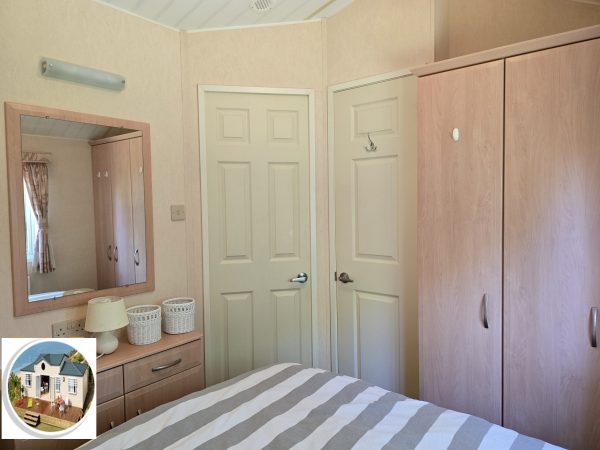 ATLAS DIAMOND 3 CHAMBRES – Image 17