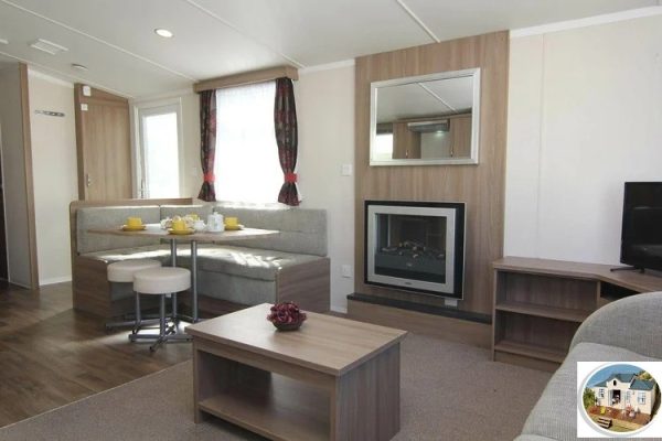 SWIFT LOIRE 3 CHAMBRES – Image 8