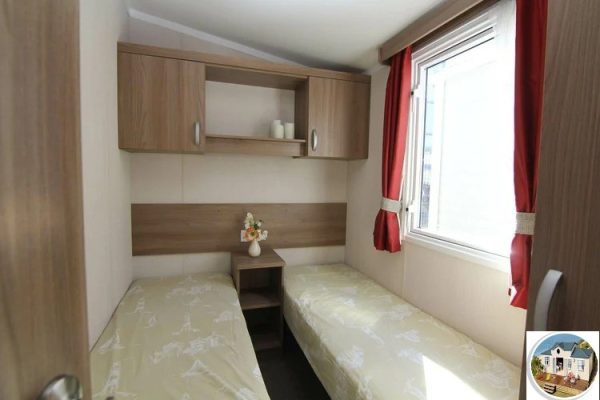 SWIFT LOIRE 3 CHAMBRES – Image 9