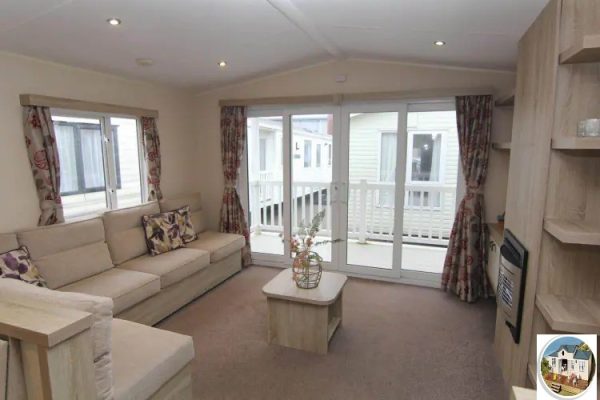 BK BLUEBIRD CAPRICE 2 CHAMBRES – Image 11