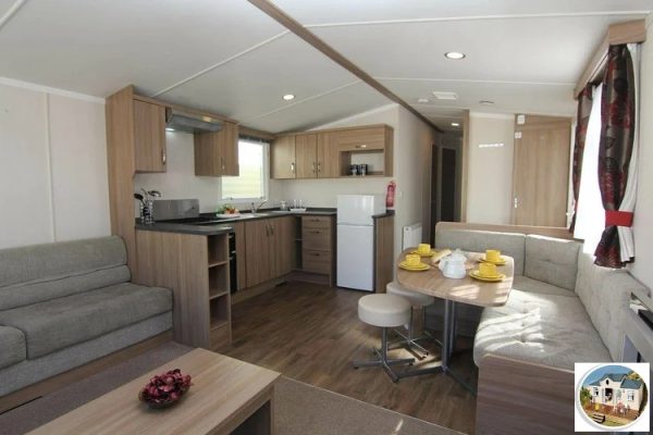 SWIFT LOIRE 3 CHAMBRES – Image 11