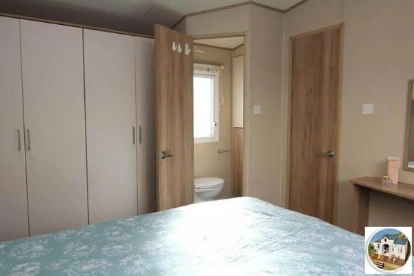 ABI OAKLEY 2 CHAMBRES – Image 15