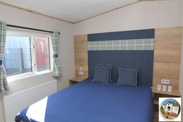 ABI HAMILTON 2 CHAMBRES – Image 20