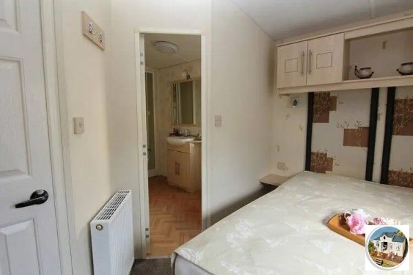 COSALT RIVERDALE 2 CHAMBRES – Image 15