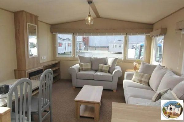 ABI OAKLEY 2 CHAMBRES – Image 16
