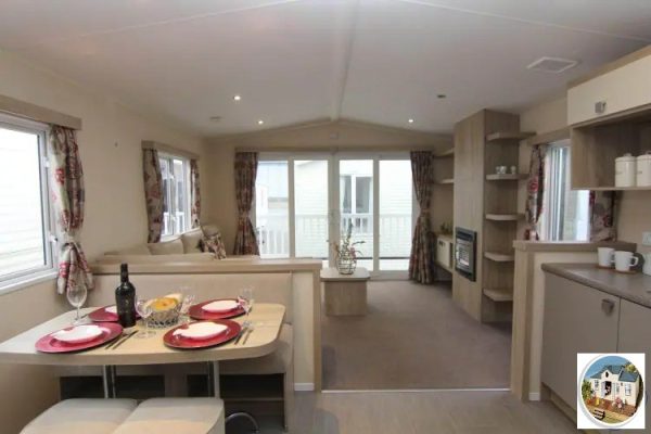 BK BLUEBIRD CAPRICE 2 CHAMBRES – Image 15