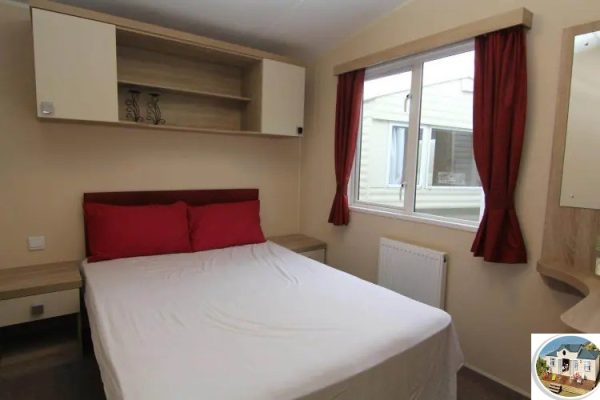 BK BLUEBIRD CAPRICE 2 CHAMBRES – Image 16
