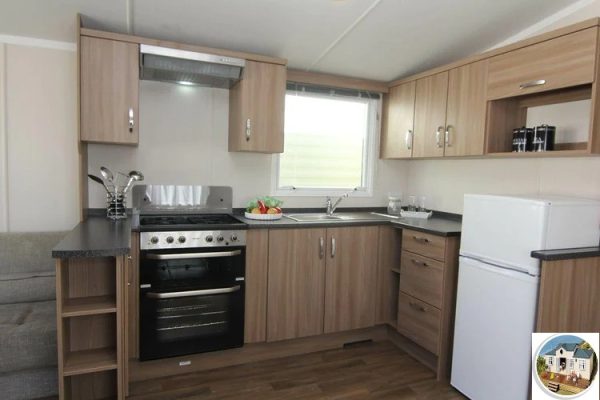 SWIFT LOIRE 3 CHAMBRES – Image 13