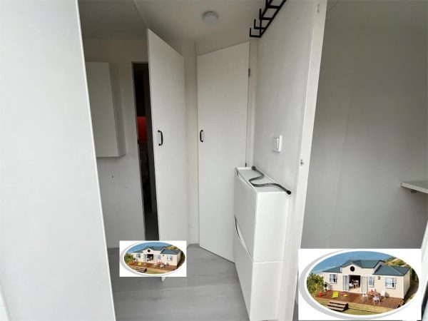 SUNSEEKER Rhodos 800 II D 2 CHAMBRES – Image 19