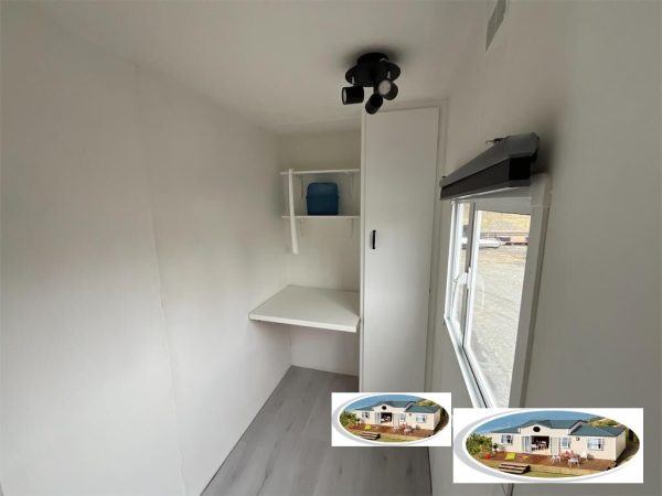 SUNSEEKER Rhodos 800 II D 2 CHAMBRES – Image 20