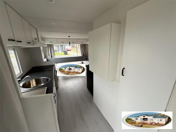 SUNSEEKER Rhodos 800 II D 2 CHAMBRES – Image 21