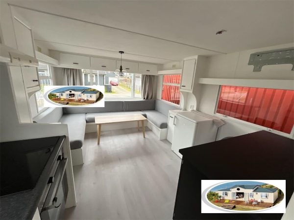 SUNSEEKER Rhodos 800 II D 2 CHAMBRES – Image 23