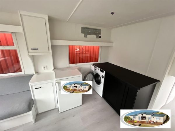 SUNSEEKER Rhodos 800 II D 2 CHAMBRES – Image 24