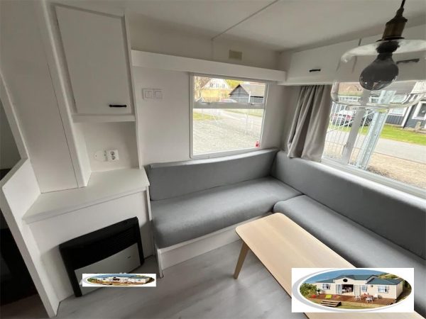 SUNSEEKER Rhodos 800 II D 2 CHAMBRES – Image 26