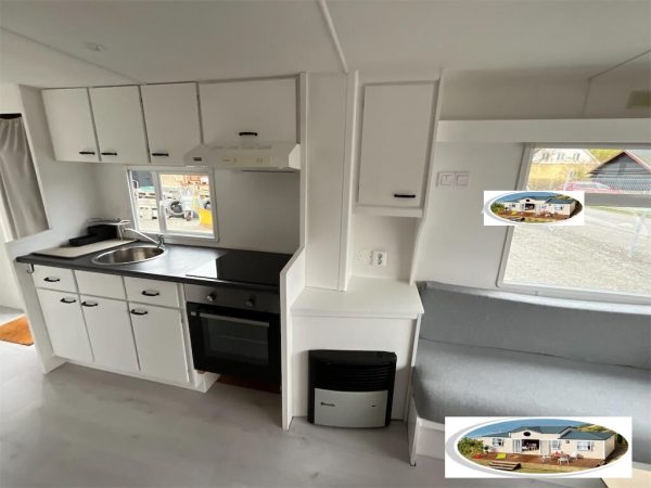 SUNSEEKER Rhodos 800 II D 2 CHAMBRES – Image 27