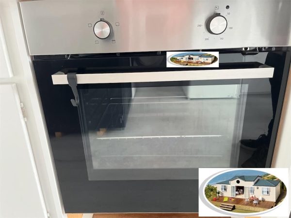 SUNSEEKER Rhodos 800 II D 2 CHAMBRES – Image 35