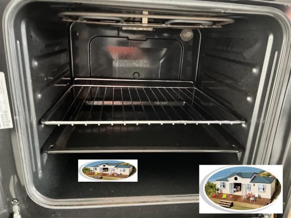 SUNSEEKER Rhodos 800 II D 2 CHAMBRES – Image 36