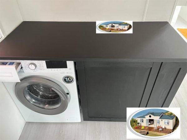 SUNSEEKER Rhodos 800 II D 2 CHAMBRES – Image 47