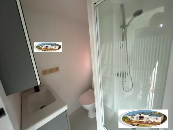SUNSEEKER Rhodos 800 II D 2 CHAMBRES – Image 50
