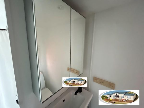SUNSEEKER Rhodos 800 II D 2 CHAMBRES – Image 53