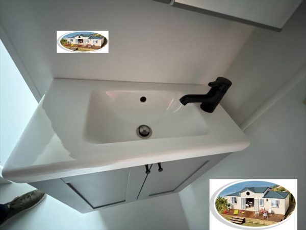SUNSEEKER Rhodos 800 II D 2 CHAMBRES – Image 55