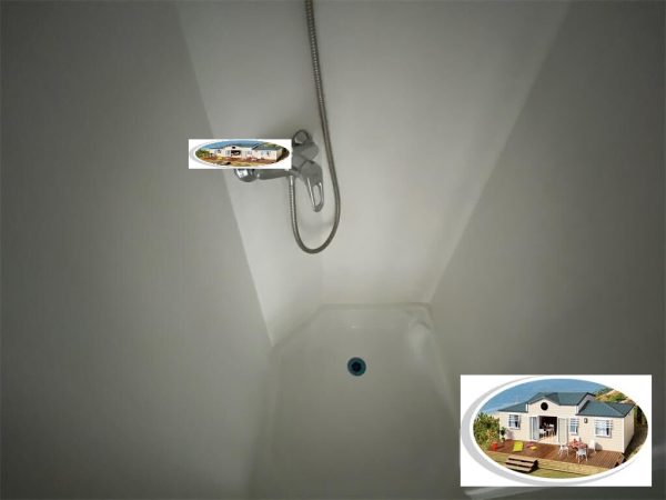 SUNSEEKER Rhodos 800 II D 2 CHAMBRES – Image 58