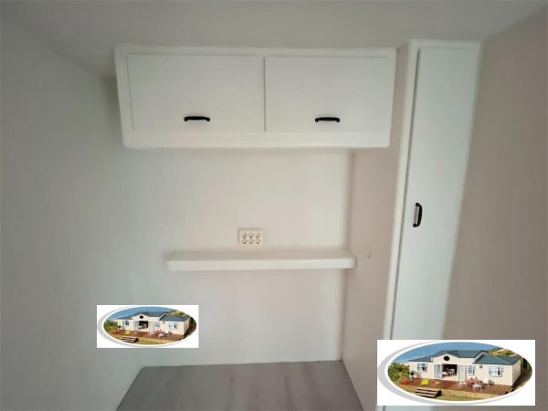 SUNSEEKER Rhodos 800 II D 2 CHAMBRES – Image 61