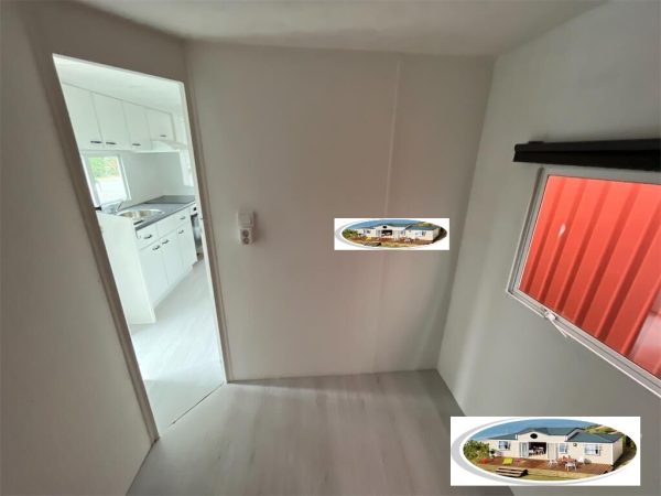 SUNSEEKER Rhodos 800 II D 2 CHAMBRES – Image 63