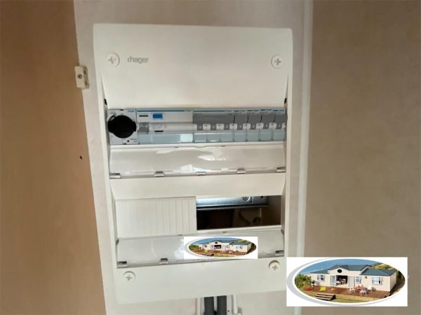 SUNSEEKER Rhodos 800 II D 2 CHAMBRES – Image 66