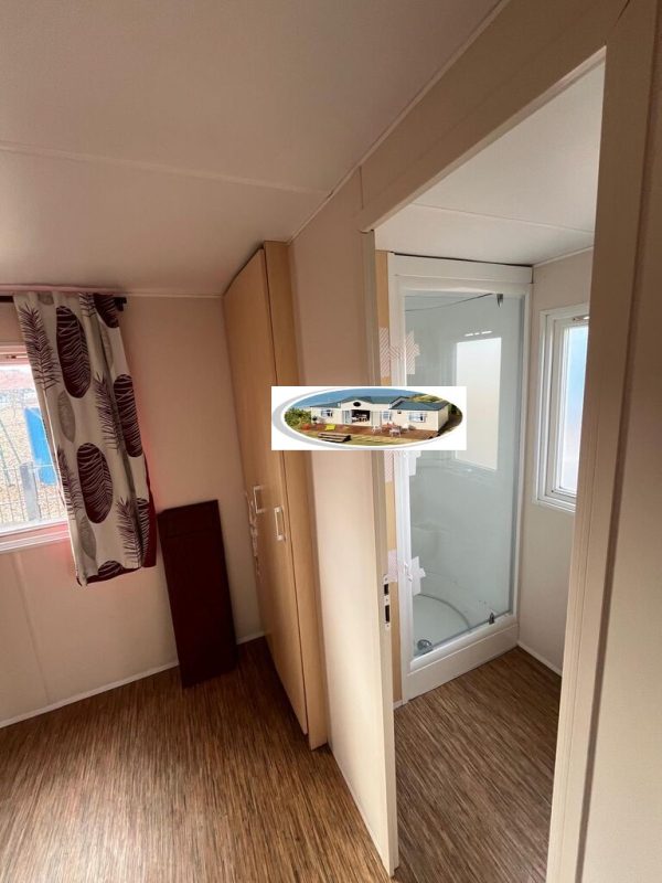 TINY HOUSE 3 CHAMBRES – Image 4