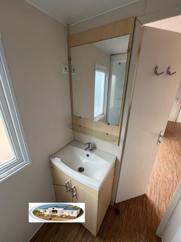 TINY HOUSE 3 CHAMBRES – Image 6