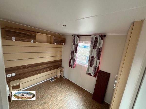 TINY HOUSE 3 CHAMBRES – Image 8