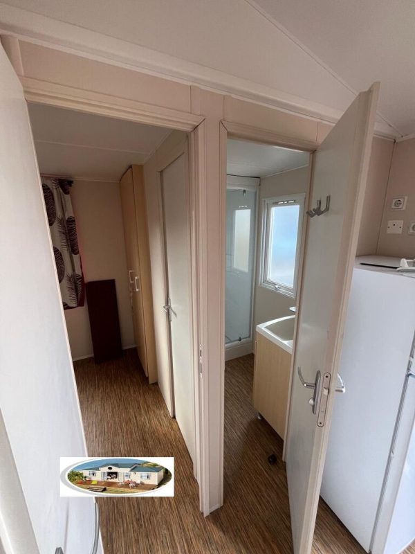 TINY HOUSE 3 CHAMBRES – Image 10