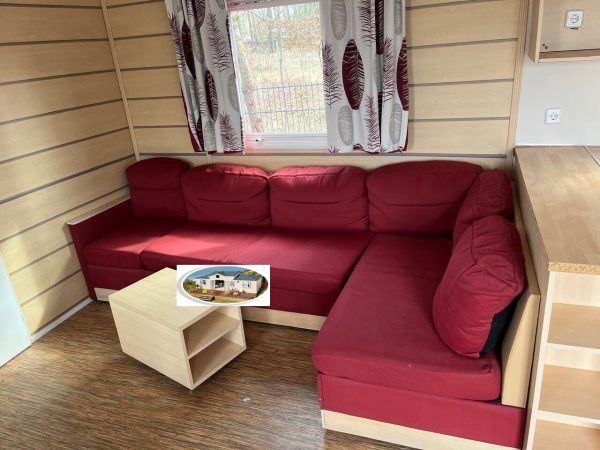 TINY HOUSE 3 CHAMBRES – Image 11