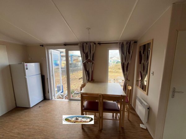 TINY HOUSE 3 CHAMBRES – Image 13