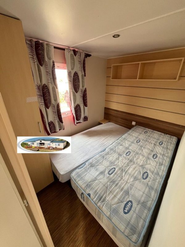 TINY HOUSE 3 CHAMBRES – Image 14