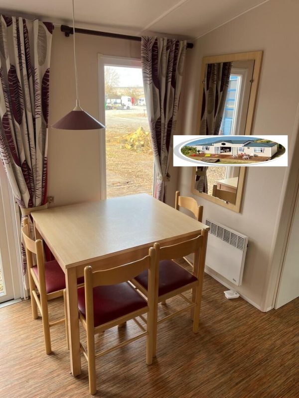 TINY HOUSE 3 CHAMBRES – Image 15