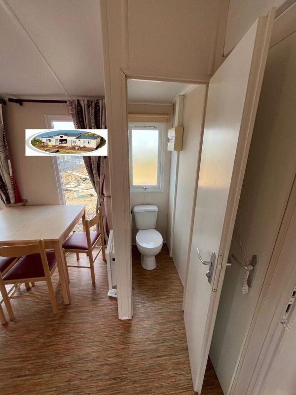 TINY HOUSE 3 CHAMBRES – Image 16