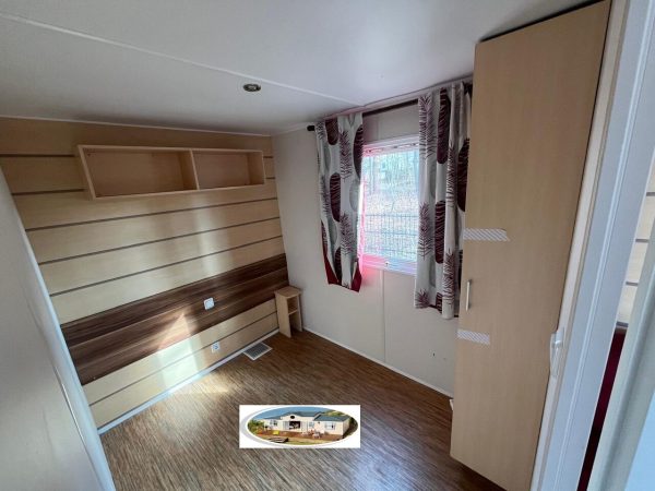 TINY HOUSE 3 CHAMBRES – Image 18