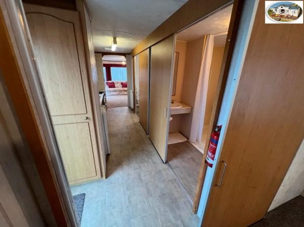 PEMBERTON WINTERFEST 2 CHAMBRES – Image 2