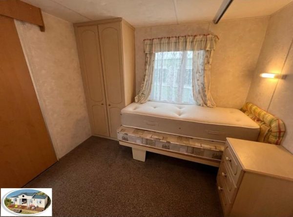 PEMBERTON WINTERFEST 2 CHAMBRES – Image 3