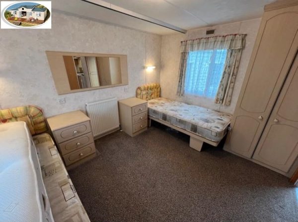 PEMBERTON WINTERFEST 2 CHAMBRES – Image 4