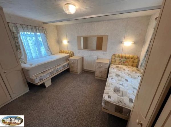 PEMBERTON WINTERFEST 2 CHAMBRES – Image 5