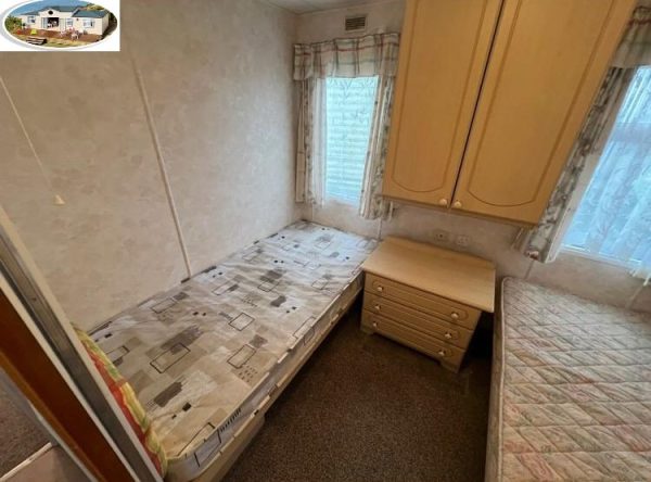 PEMBERTON WINTERFEST 2 CHAMBRES – Image 7