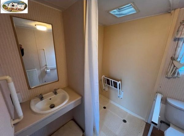 PEMBERTON WINTERFEST 2 CHAMBRES – Image 8